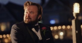 Покерфейс 2 сезон 11 серия