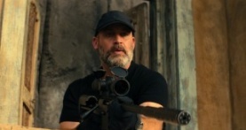 Том Сегура: Зазорные мысли 1 сезон 1 серия