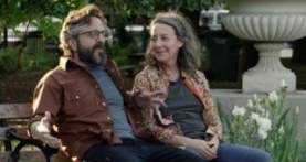 Проще простого 2 сезон 5 серия