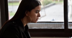 Президент 1 сезон 6 серия