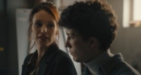 Как продавать наркотики онлайн 2 сезон 5 серия