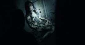 Пространство/Экспансия 1 сезон 8 серия