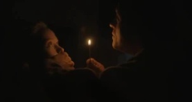 Монстры 3 сезон 7 серия