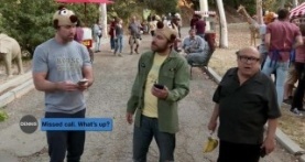 В Филадельфии всегда солнечно 14 сезон 5 серия