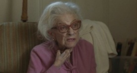 4лен 2 сезон 12 серия