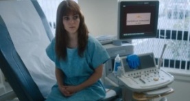 В ожидании 1 сезон 2 серия