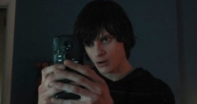 Земля монстров 1 сезон 2 серия