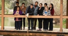 На старт! 1 сезон 22 серия