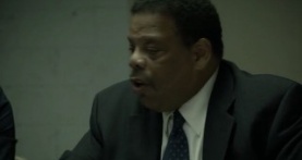 Бесстыжие 5 сезон 9 серия