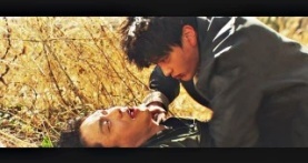 Образцовый детектив 1 сезон 12 серия