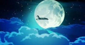 Агрессивная Рэцуко 2 сезон 8 серия