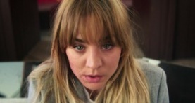 Бортпроводница 2 сезон 8 серия