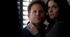 Дневники вампира 6 сезон 19 серия