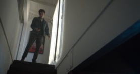 Ты 2 сезон 2 серия