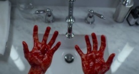 Ты 2 сезон 8 серия