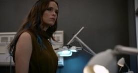 Флэш 9 сезон 2 серия