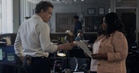 По правде говоря 3 сезон 7 серия