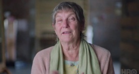 Невидимый пилот 1 сезон 1 серия