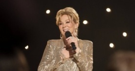 Хитрости 1 сезон 10 серия