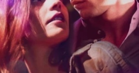 Макстон-холл 2 сезон 6 серия