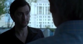 Джессика Джонс 1 сезон 13 серия