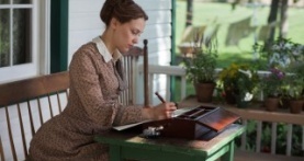 Она же Грэйс 1 сезон 6 серия