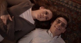 Особенный 2 сезон 8 серия