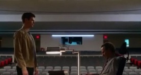 Флэш 4 сезон 7 серия