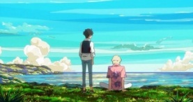 Великий притворщик 1 сезон 15 серия