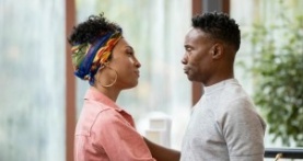 Поза 3 сезон 2 серия