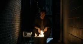 Ходячие мертвецы 11 сезон 11 серия