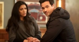 Чикаго в огне 10 сезон 14 серия