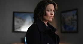 ФБР 4 сезон 15 серия