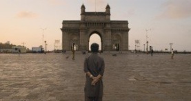 Сакральные игры 2 сезон 6 серия