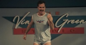 В ритме жизни 2 сезон 3 серия