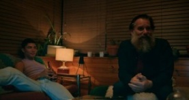 Школа разбитых сердец 1 сезон 7 серия