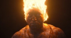 Невидимый город 1 сезон 7 серия