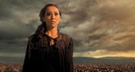 Беглецы 3 сезон 1 серия