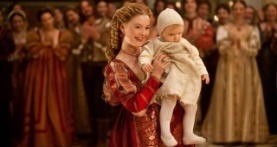 Борджиа 2 сезон 9 серия