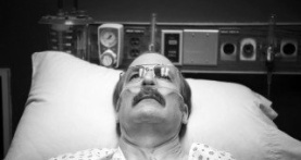 Лучше звоните Солу 4 сезон 1 серия