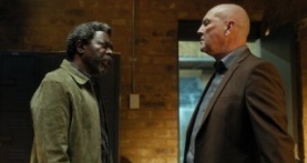 Людик 1 сезон 6 серия