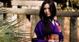 Каннибал / Ганнибал 2 сезон 5 серия