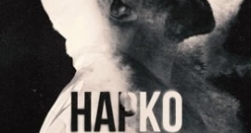 Нарковоры 1 сезон 8 серия