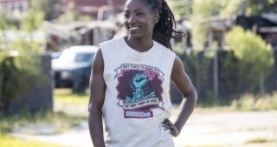 Королева сахара 2 сезон 10 серия