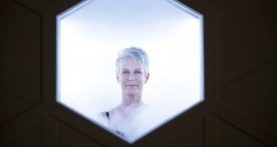 Королевы крика 1 сезон 11 серия