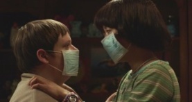 4лен 2 сезон 6 серия