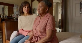 Прошлое не отпустит 1 сезон 8 серия