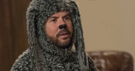 Уилфред 3 сезон 9 серия