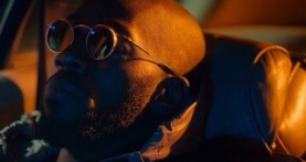 Джунгли 1 сезон 3 серия