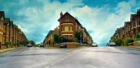 Утопия 2 сезон 2 серия